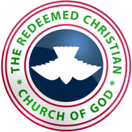 RCCG Mountain of the Lord